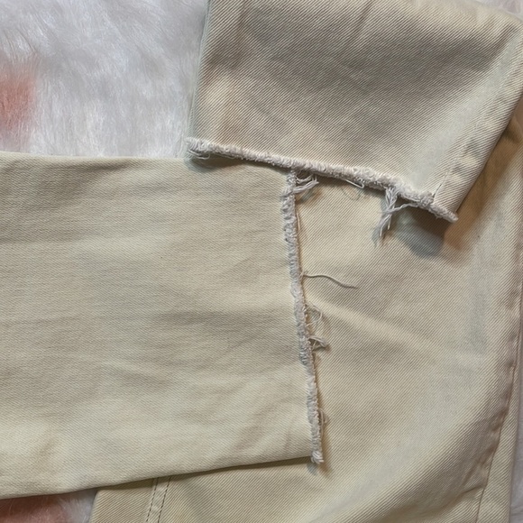 Bdg Urban Outfitters Pax Jeans - Picture 6 of 8